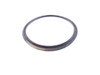 Precision 34360 4L80E Intermediate Clutch Lip Seal - Inner - view 2