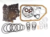 Precision KP32900RC TH200-4R Overhaul Kit (1981-1990)