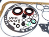 TH200-4R Overhaul Kit (1981-1990)