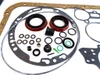 Precision KP32900RC TH200-4R Overhaul Kit (1981-1990) - view 5