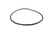 6L80 6L90 1-2 3-4 Top 3-5-R Inner D-Ring (2008-2013)