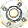 1025 700R4 4L60E 4-Pinion Front Planet (1982-2004) - view 3