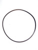6L80 6L90 1-2 3-4 Outer D-Ring