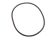 6L80 6L90 1-2-3-4 Lower D-Ring