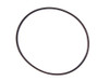 Precision 33020 6L80 6L90 Extension Housing Lathe Cut Seal - view 2