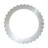 96126 CD4E Direct Clutch Steel Plate 0.079'' (1994-UP) F3RZ-7B442E