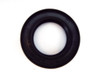 Precision 42076A 4F27E F4A-EL FNR5 Metal Clad Axle Seal - view 2