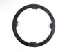 44244A 4L60E 700R4 TH350 Sun Shell Rear Thrust Washer (1969-UP) 8642331 - view 2