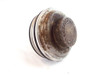 1705A 200-4R Servo Assembly - Complete OE - view 3