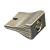 Adapt-A-Case PW-518AC A518 A618 48RE A727 Intermediate Band Power Wedge Anchor