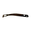 1027 4L80E Valve Body Detent Roller (1990-UP)