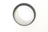 Dura-Bond DB48034 4F27E Pump Body Bushing - Durabond - view 2