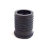 A518 42RH 46RH/RE 47RE/RH A618 48RE Top Hat Filler Tube Seal (1997-2007) 52118629AB