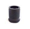Precision 4093 A518 42RH 46RH/RE 47RE/RH A618 48RE A500 Top Hat Filler Tube Seal (1997-2007) 52118629AB