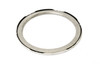 Koyo D74241B 4L65E Reaction Shaft to Shell Bearing (2001-UP) 24217328 - view 2