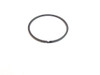 Precision 33508 6L80 6L90 Pump Stator Peek Ring (2006-2007) 24238248
