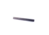 Precision 51228 6L80 6L90 700R4 4L60E 2004R 440T4 4T60 6L45 6L50 4T40 4T45 4T65 Rubber Pump Slide Part 8631283