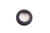 Precision 33572 6L80 6L90 Valve Body Top Hat Seal - view 2