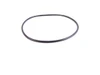 Precision 33950 6L80 6L90 1-2-3-4 Middle Drum O-Ring