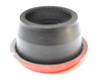 Precision 26074 C4 C5 AOD AODE Rear Seal w/ Long Boot (1964-UP)