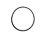 Precision 33735A 6L80 6L90 1-2-3-4 Top Drum D-Ring - view 2