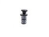 Precision 33353 6L80 6L90 6L45 8L45 8L90 6T35 6T45 6T50 9T45 9T60 Filler Port Seal