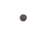 Precision 33353 6L80 6L90 6L45 8L45 8L90 6T35 6T45 6T50 9T45 9T60 Filler Port Seal - view 2