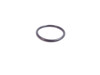 Precision 33220 6L80 6L90 8L90 Output Shaft O-Ring - 2WD (exc. Corvette) - view 2