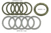 Alto 128757A 68RFE 2nd Clutch Powerpack (2007-2010) - view 2