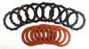 Alto AL019757 Powerglide Front Clutch Anti-Drag Powerpack