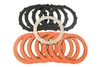Alto 031755AHP 4L80E Forward Clutch Powerpack