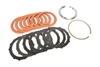 Alto 031756HP TH400 4L80E Direct Clutch Powerpack - view 4