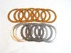 Alto 031757 TH400 Intermediate Clutch Powerpack