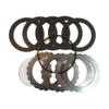 Alto AL031757A 4L80E Intermediate Clutch Powerpack