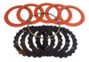 Alto AL031757AHP 4L80E Intermediate Clutch Performance Powerpack - view 2