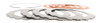 Alto 031757HP TH400 Intermediate Clutch High Performance Powerpack - view 4