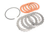 Alto 031757HP TH400 Intermediate Clutch High Performance Powerpack