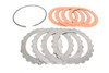 TH400 Intermediate Clutch High Performance Powerpack