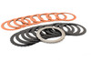 Alto 049750AHP AOD Direct Clutch High Performance Powerpack