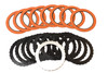 Alto 049750AHP AOD Direct Clutch High Performance Powerpack - view 3