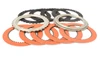 Alto AL049758A AODE 4R70W Reverse Clutch Powerpack - view 2