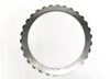 Alto 215758B ZF8HP45 845RFE Torque Converter Powerpack - 2-clutch - view 4