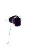 T56444A A4LD Case Connector 3-Prong - view 2