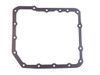 Precision 1637B 4L30E Oil Pan Gasket (BMW)