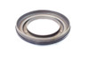 3193A AX4S AX4N Forward Pistion 0.975'' (1995-UP)