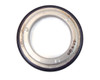 3193A AX4S AX4N Forward Pistion 0.975'' (1995-UP) - view 2