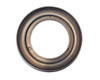 3193A AX4S AX4N Forward Pistion 0.975'' (1995-UP) - view 3