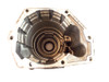 4099A A518 A618 44RE Overdrive Housing 4X4 (1996-2002) - view 4