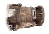 4099A A518 A618 44RE Overdrive Housing 4X4 (1996-2002)