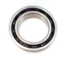 4108A A518 Output Shaft Bearing